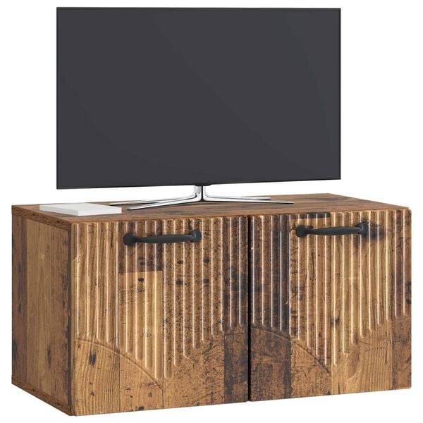 Viser 3 av 10 produktbilde(r)