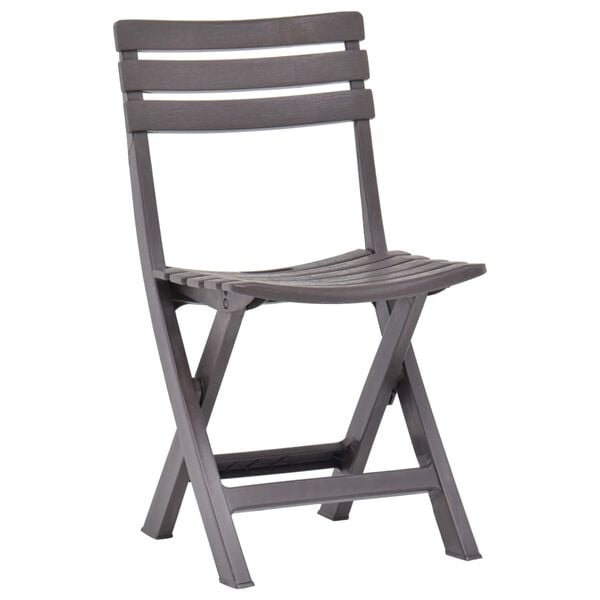 Viser 2 av 9 produktbilde(r)