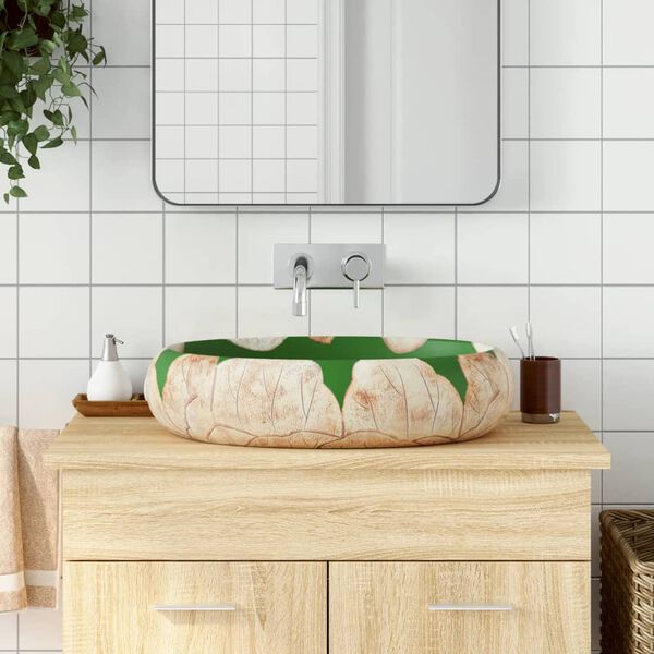 Viser 2 av 8 produktbilde(r)