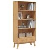 Miniatyrbilde av produktet 4 av 13