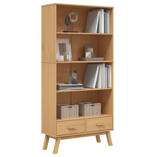 Viser 4 av 13 produktbilde(r)