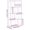 Miniatyrbilde av produktet 11 av 11
