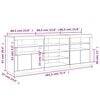 Miniatyrbilde av produktet 17 av 18
