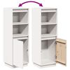 Miniatyrbilde av produktet 8 av 12