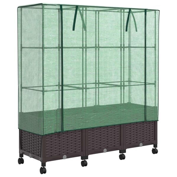 Viser 1 av 8 produktbilde(r)