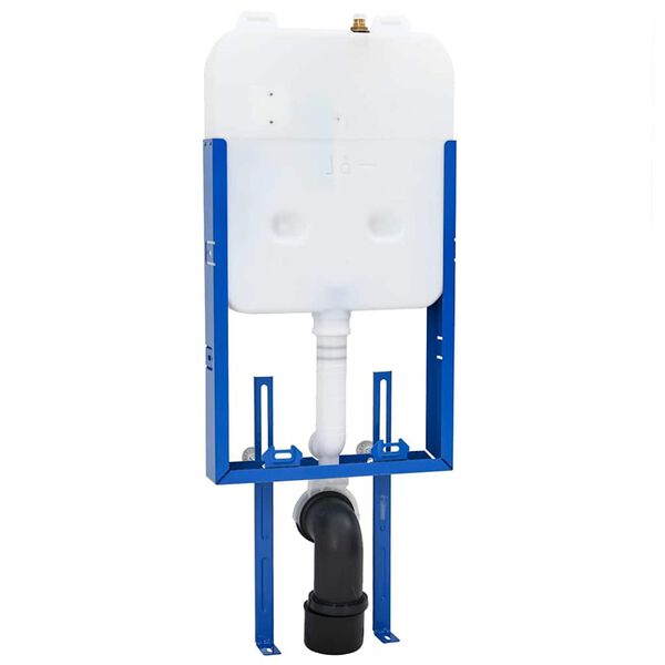 Viser 4 av 10 produktbilde(r)