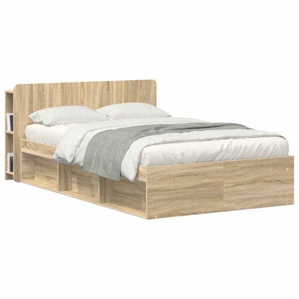 Viser 3 av 9 produktbilde(r)