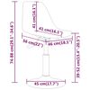 Miniatyrbilde av produktet 10 av 10