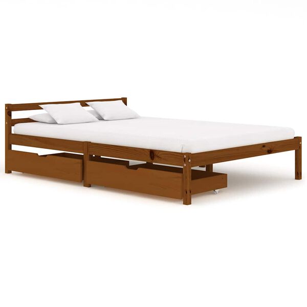 Viser 1 av 15 produktbilde(r)
