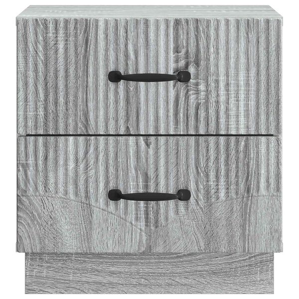 Viser 4 av 9 produktbilde(r)