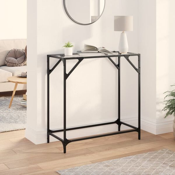 Viser 2 av 10 produktbilde(r)