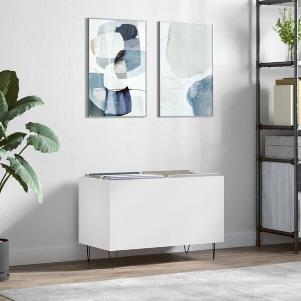 Viser 2 av 9 produktbilde(r)