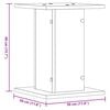 Miniatyrbilde av produktet 8 av 8