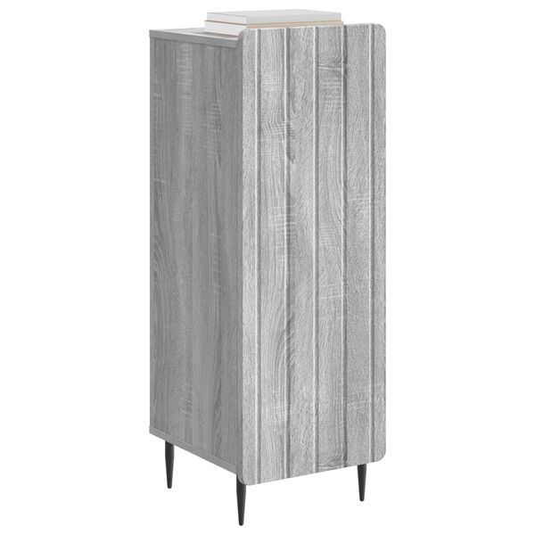 Viser 3 av 14 produktbilde(r)