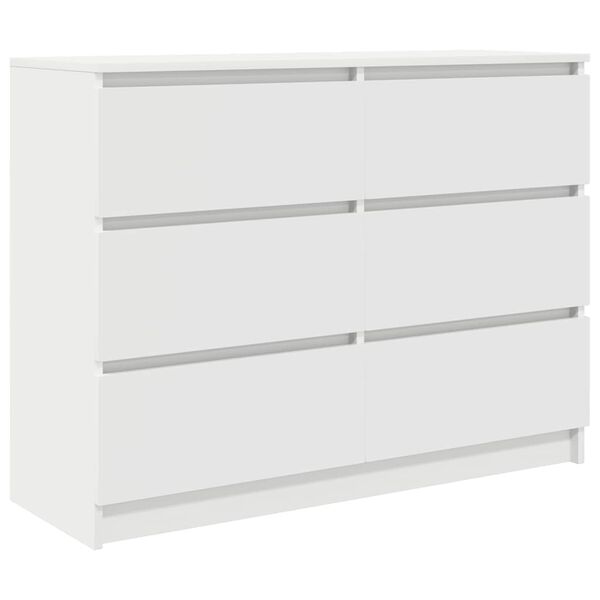 Viser 1 av 13 produktbilde(r)