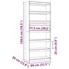 Miniatyrbilde av produktet 8 av 9