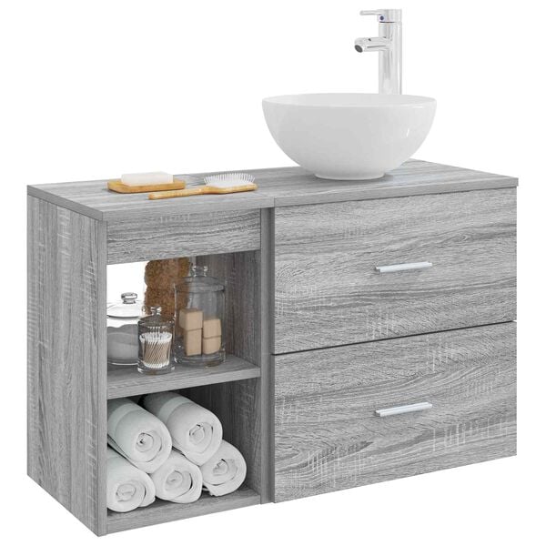 Viser 3 av 12 produktbilde(r)