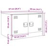 Miniatyrbilde av produktet 12 av 14