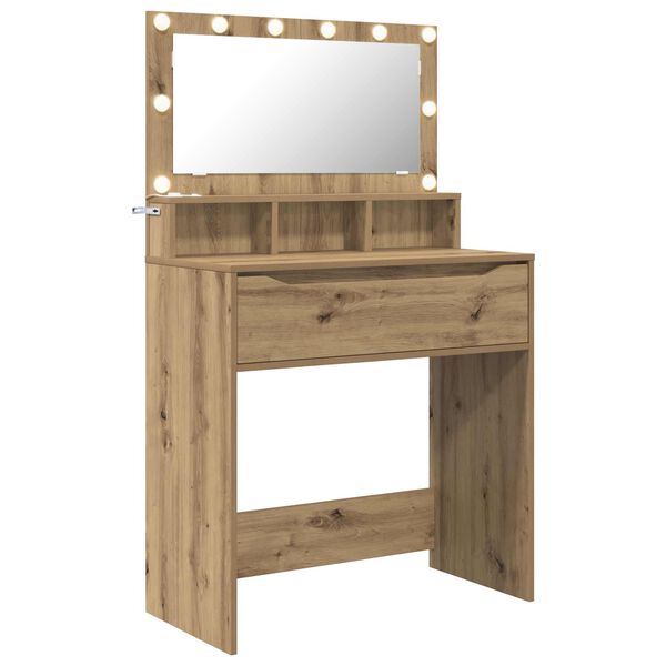 Viser 1 av 14 produktbilde(r)
