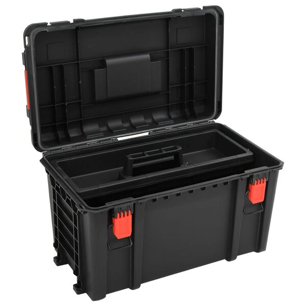 Viser 4 av 8 produktbilde(r)