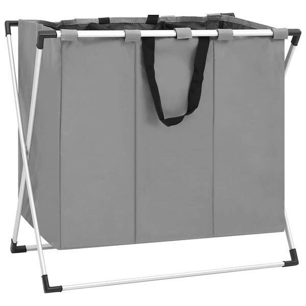 Viser 4 av 8 produktbilde(r)