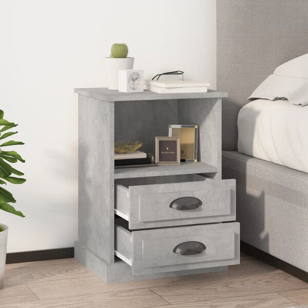 Viser 2 av 12 produktbilde(r)