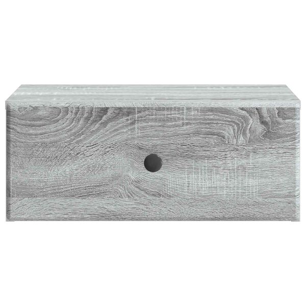 Viser 4 av 8 produktbilde(r)