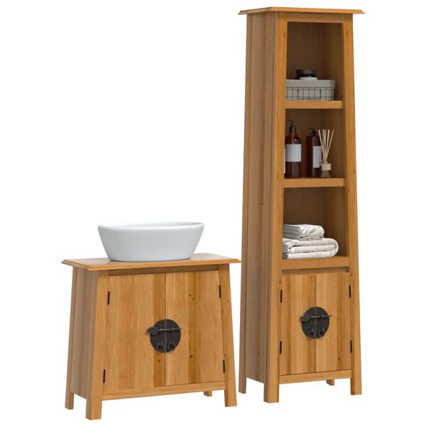Viser 3 av 10 produktbilde(r)