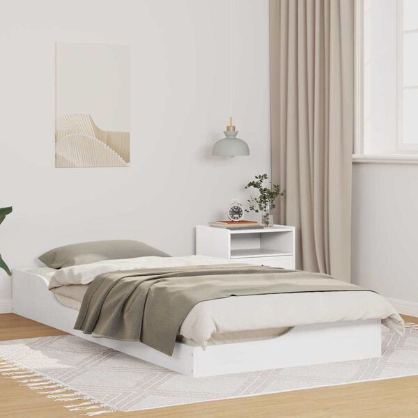 Viser 2 av 10 produktbilde(r)