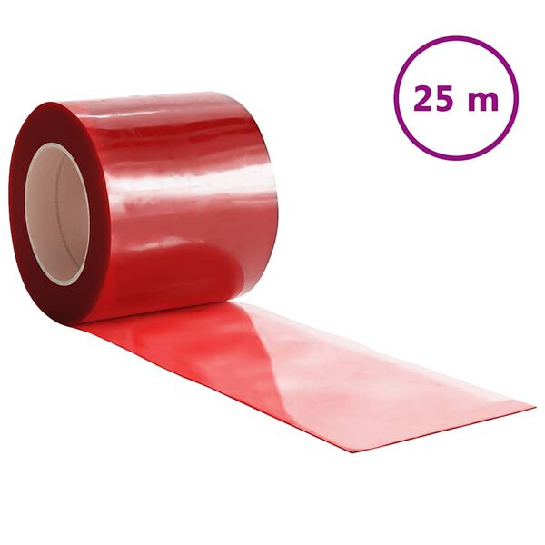 Viser 1 av 7 produktbilde(r)