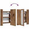 Miniatyrbilde av produktet 11 av 18