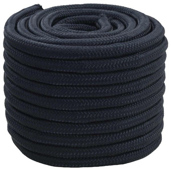 Viser 1 av 7 produktbilde(r)
