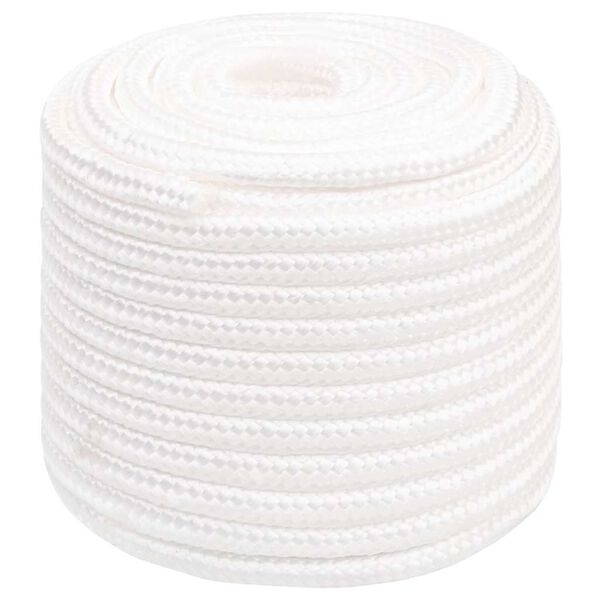 Viser 2 av 6 produktbilde(r)