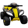Miniatyrbilde av produktet 3 av 6
