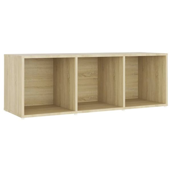 Viser 4 av 9 produktbilde(r)