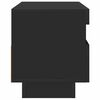 Miniatyrbilde av produktet 10 av 16