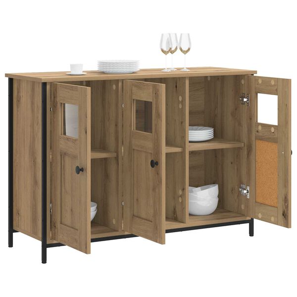 Viser 3 av 12 produktbilde(r)