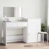 Miniatyrbilde av produktet 3 av 12