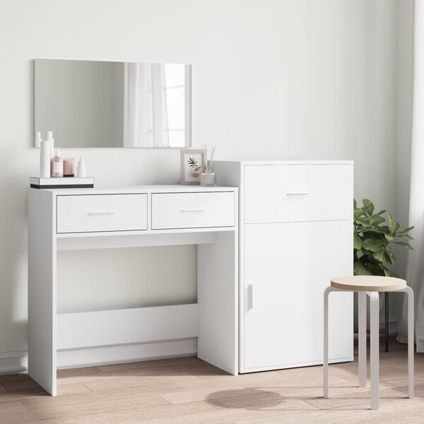 Viser 3 av 12 produktbilde(r)