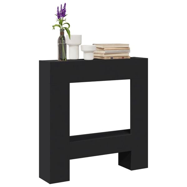 Viser 2 av 10 produktbilde(r)