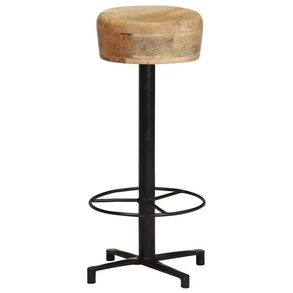 Viser 2 av 10 produktbilde(r)