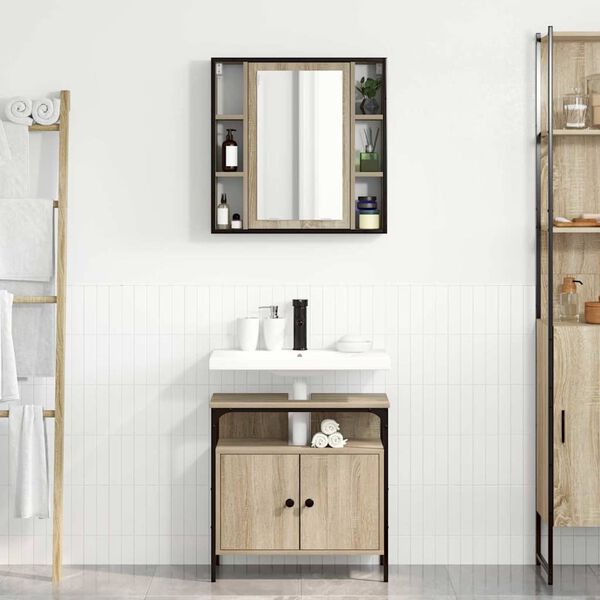 Viser 2 av 14 produktbilde(r)