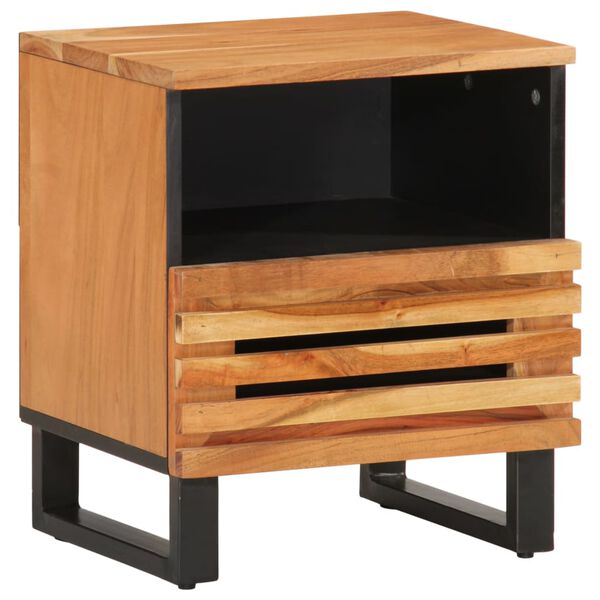 Viser 1 av 10 produktbilde(r)