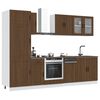 Miniatyrbilde av produktet 2 av 12