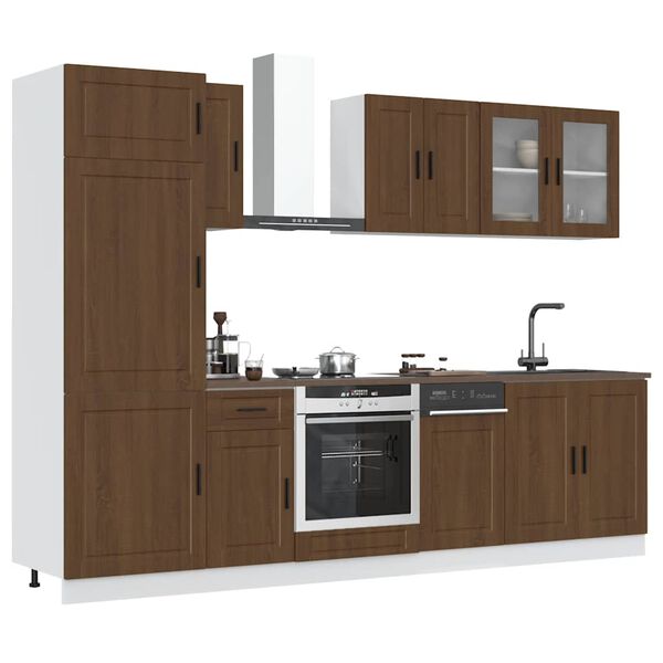 Viser 2 av 12 produktbilde(r)