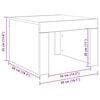 Miniatyrbilde av produktet 10 av 11