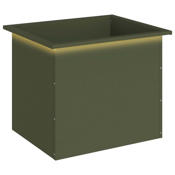 Viser 1 av 12 produktbilde(r)
