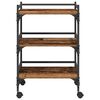 Miniatyrbilde av produktet 6 av 13