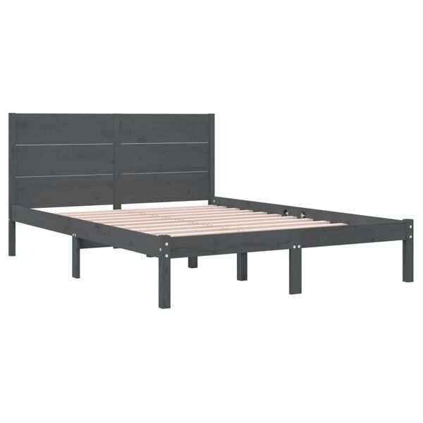 Viser 4 av 6 produktbilde(r)