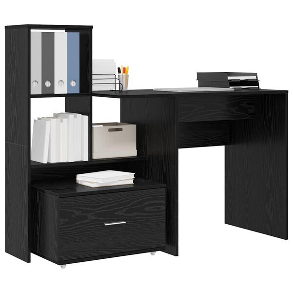 Viser 3 av 14 produktbilde(r)